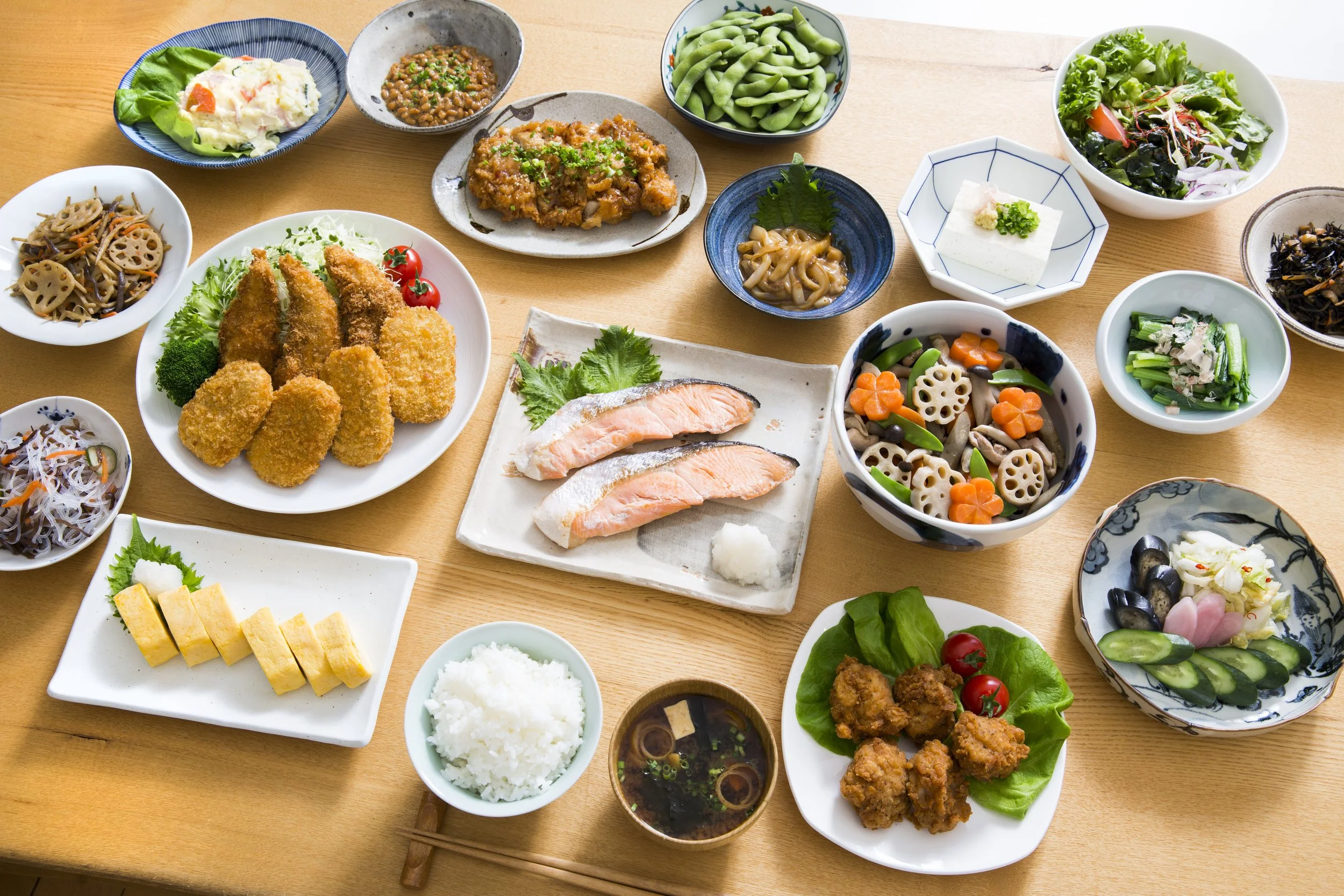 Our Products | Enhance Your Cuisine – Shop Japanese Delights — New